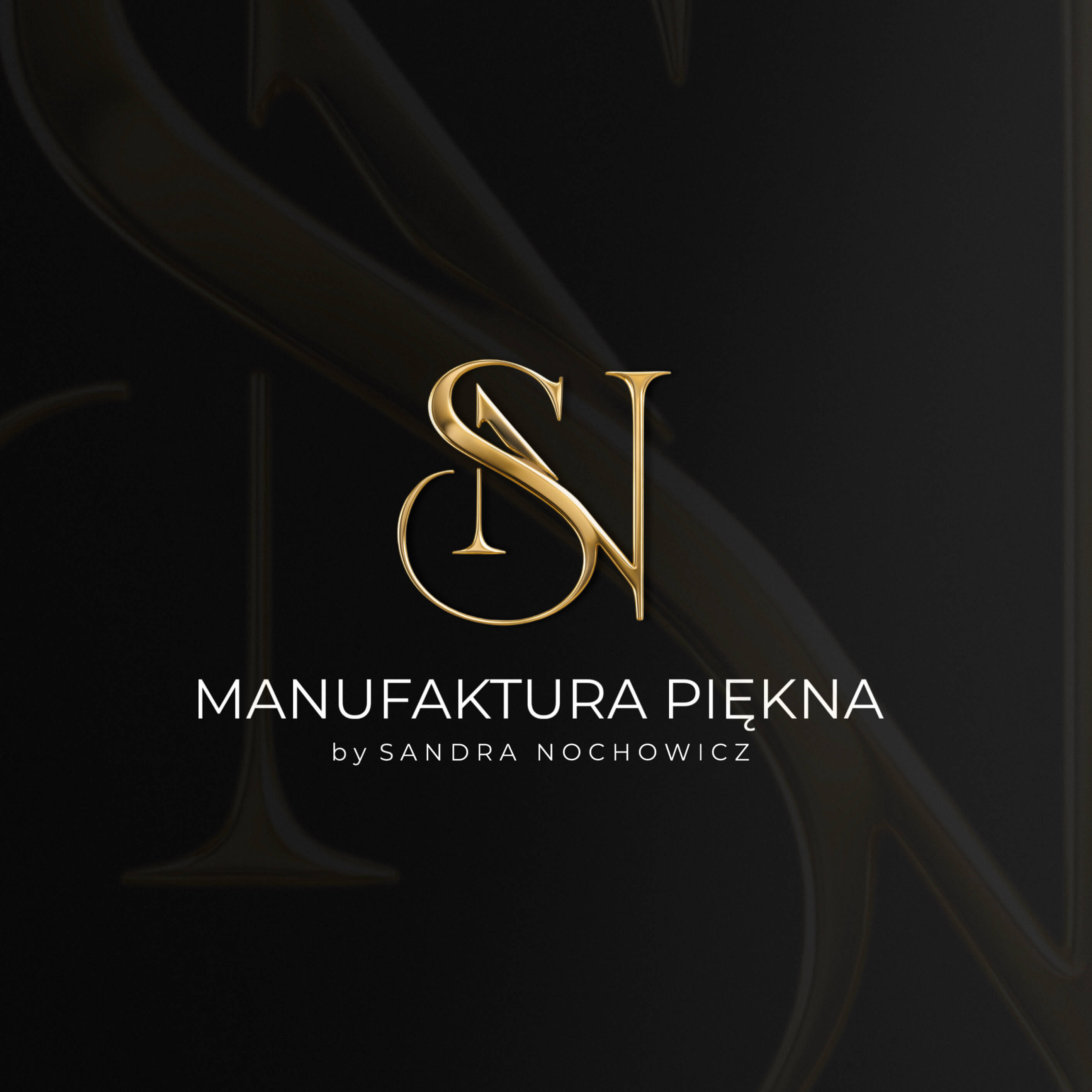 Manufaktura Piękna by Sandra Nochowicz